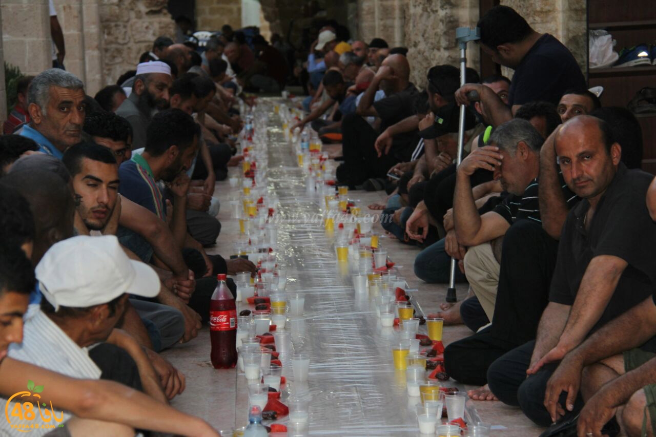 iftar  sa2em mahmoudyaia (15).jpg